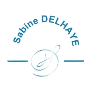 logo-sabine-delhaye